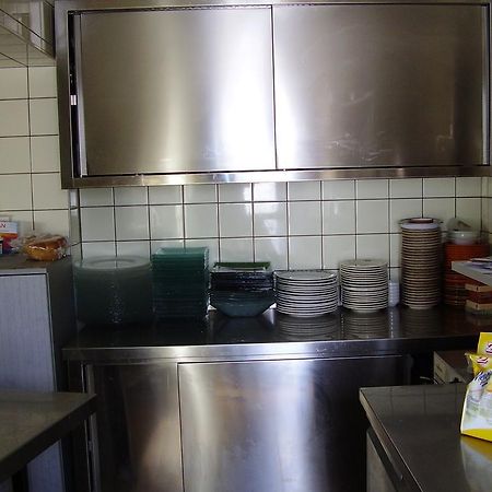 Les Alpes Hotel Finhaut Ngoại thất bức ảnh