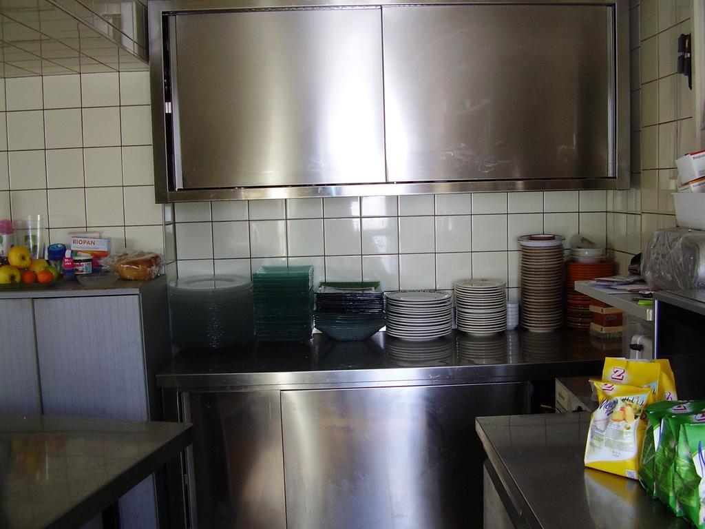 Les Alpes Hotel Finhaut Ngoại thất bức ảnh